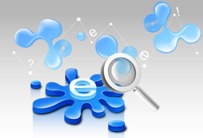 如何打造卓越的家具網(wǎng)站 吸引客戶與提升銷量的策略