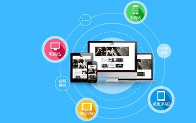 汽車配件市場動(dòng)態(tài)分析 機(jī)遇與挑戰(zhàn)并存