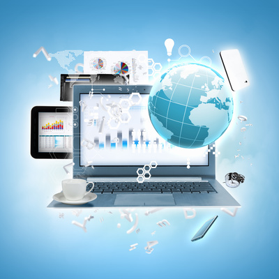 家具行業(yè)網(wǎng)站建設(shè)的未來趨勢