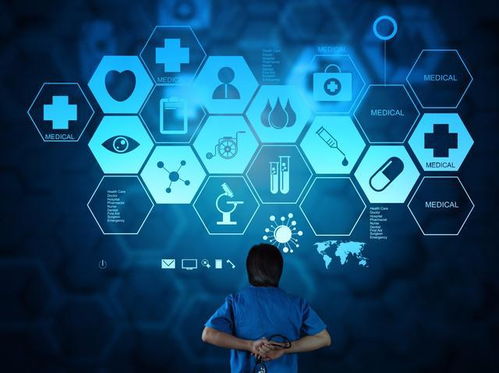 職場強(qiáng)者三大核心特征 高效能網(wǎng)站建設(shè)的啟示